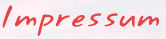 Impressum